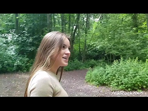 ❤️ Ehdotin Evelinalle, että panisimme julkisella paikalla! Hän suostui. Sitten panin häntä perseeseen ja spermasin hänen suuhunsa. Sitten hän pissasi itseensä. ☑ Pornovideo at fi.stroybassein.ru ❌❤