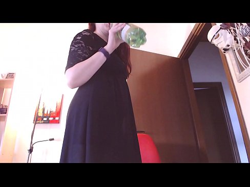 ❤️ Alistuva orja, joka rakastaa likaisia ja meheviä pikkuhousuja, pakotetaan masturboimaan tämän videon katsomisen jälkeen! ☑ Pornovideo at fi.stroybassein.ru ❌❤