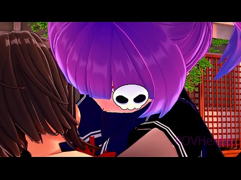 ❤️ Arachne tyttö hirviö. ☑ Pornovideo at fi.stroybassein.ru ❌❤