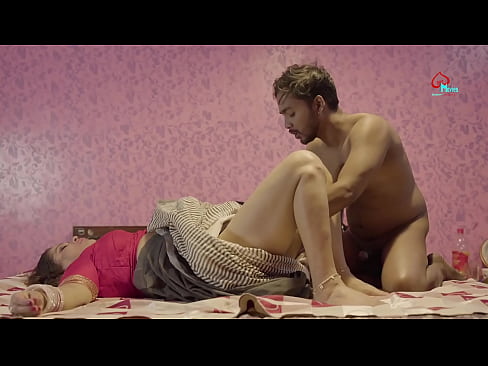 ❤️ web-sarja: Rakastan sinua Daadi Hän opetti miehelle miten harrastaa seksiä tytön kanssa !!!! ☑ Pornovideo at fi.stroybassein.ru ❌❤