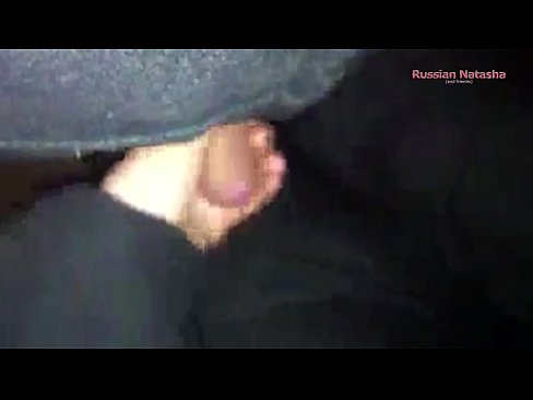 ❤️ UNDERSTANDER SEXING IN THE STREET / Jos tämä video saa 100k katselukertaa ja 100 kommenttia - lähetän kaikille kommenteissa oleville alastonkuviani ☑ Pornovideo at fi.stroybassein.ru ❌❤