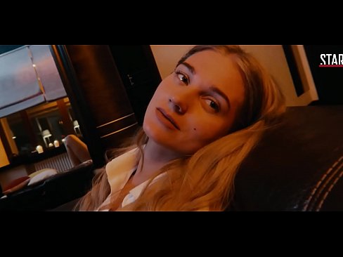 ❤️ SEKSIKOHTAUS KRISTINA ASMUS (FULL HD 1080) ☑ Pornovideo at fi.stroybassein.ru ❌❤
