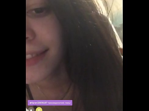 ❤️ Lutkamainen venäläinen narttu (Periscope, VKontakte, Instagram) ☑ Pornovideo at fi.stroybassein.ru ❌❤