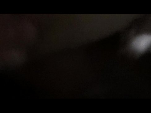 ❤️ Sisarpuoli nussittiin kun hän nukkui krempai nukkuu ☑ Pornovideo at fi.stroybassein.ru ❌❤