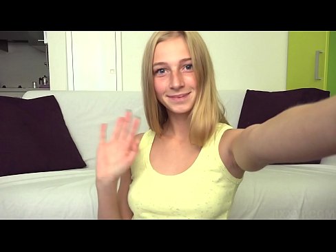 ❤️ Kun minulla on tylsää masturboin laiskasti vaaleanpunaista pilluani ☑ Pornovideo at fi.stroybassein.ru ❌❤