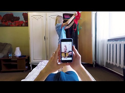 ❤️ Sisarpuoli sai veljensä laukeamaan juuri ennen kuin äiti tuli kotiin ☑ Pornovideo at fi.stroybassein.ru ❌❤