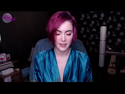 ❤️ Venäläisen tytön englanninkielinen ohje runkkaamiseen ☑ Pornovideo at fi.stroybassein.ru ❌❤