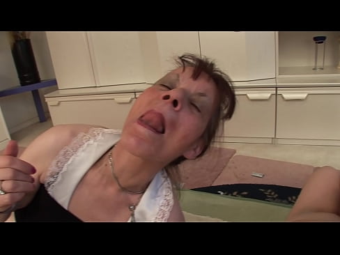 ❤️ Kaksi isoäitiä ja yksi isoisä kolmestaan ☑ Pornovideo at fi.stroybassein.ru ❌❤