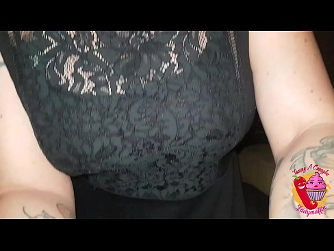 ❤️ Lutkamainen sisarpuoli antaa hänelle suihinoton ja espanjaa ☑ Pornovideo at fi.stroybassein.ru ❌❤