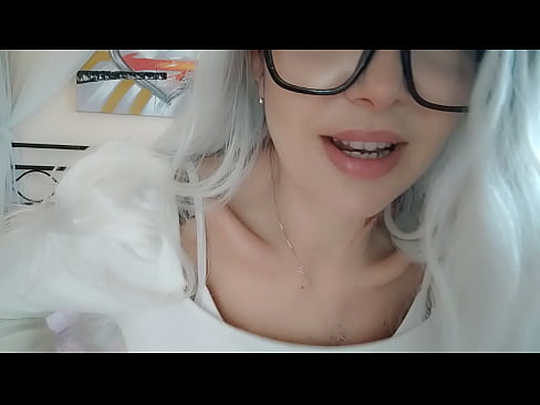 ❤️ poikapuoli, älä häpeä! erektio on normaali. Äitipuoli oppii hillitsemään itseään ☑ Pornovideo at fi.stroybassein.ru ❌❤
