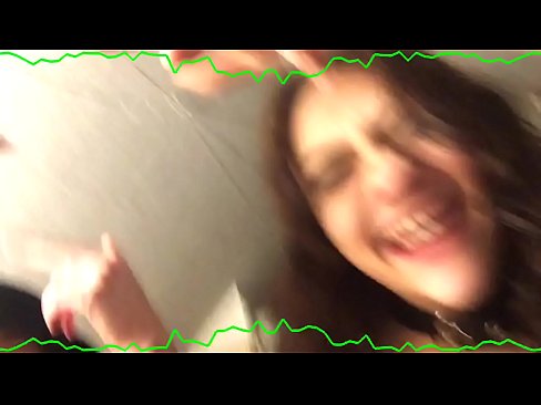 ❤️ Kaksi seksikäs brunette emotionaalinen pikkuhousut pysyä paskiaiset omituinen narttu ☑ Pornovideo at fi.stroybassein.ru ❌❤