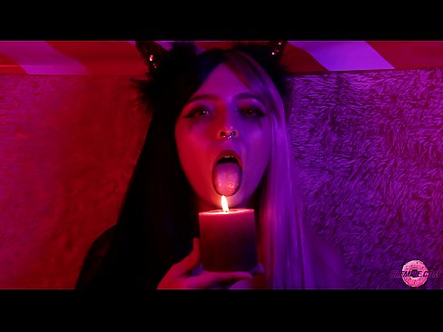 ❤️ Intohimoinen suihinotto seksikkäältä succubukselta, jolla on suu täyttymässä ☑ Pornovideo at fi.stroybassein.ru ❌❤