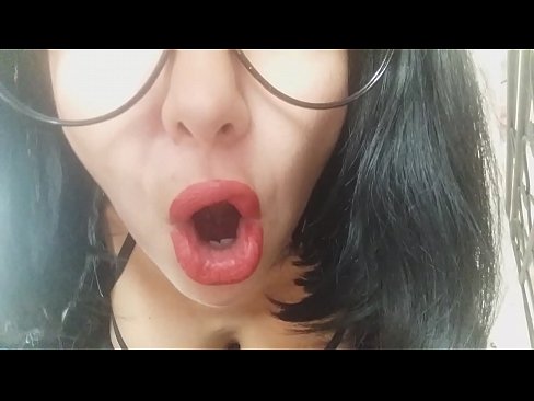 ❤️ Kulta, äitipuolesi ei päästä sinua tänään kouluun... Tarvitsen sinua liikaa... ☑ Pornovideo at fi.stroybassein.ru ❌❤