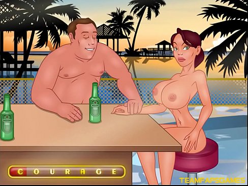 ❤️ Ryömivä parannuskeino vauva bdsm lomakeskuksessa 2 ☑ Pornovideo at fi.stroybassein.ru ❌❤