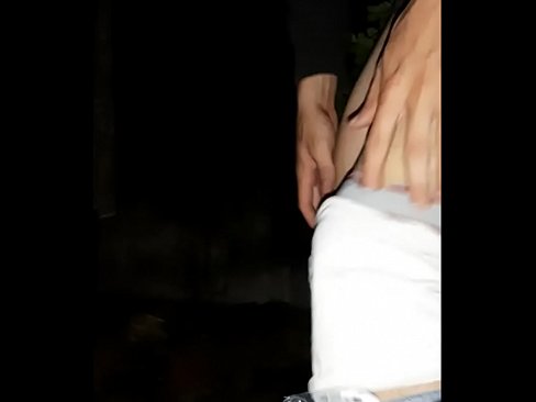❤️ Naapurini hyppäsi karanteeniseinäni päälle ☑ Pornovideo at fi.stroybassein.ru ❌❤