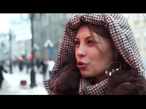 ❤️ Opetusfilmin seksitunnit, tekniikat ja asennot naisen orgasmiin,miten harrastaa seksiä oikein, eroottinen hieronta, squirt koulutus ☑ Pornovideo at fi.stroybassein.ru ❌❤