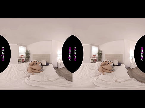 ❤️ PORNBCN VR Kaksi nuorta lesboa herää kiimaisena 4K 180 3D virtuaalitodellisuudessa Geneva Bellucci Katrina Moreno ☑ Pornovideo at fi.stroybassein.ru ❌❤