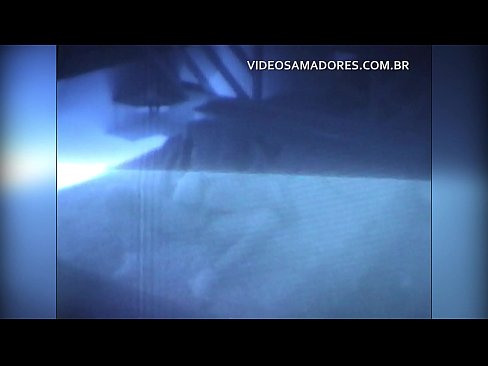 ❤️ Aviomies filmaa vaimon nussivan naapuria ja saa selville, että tämä on aisankannattaja ☑ Pornovideo at fi.stroybassein.ru ❌❤