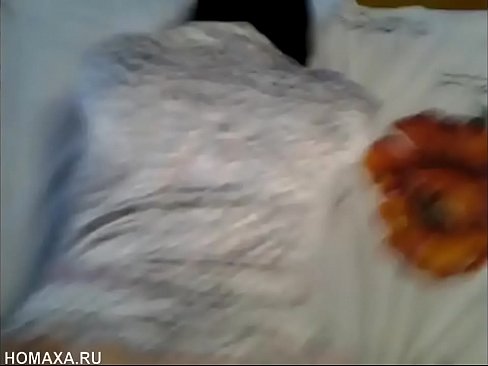❤️ Nussii vaimoaan upealla perseellään ☑ Pornovideo at fi.stroybassein.ru ❌❤