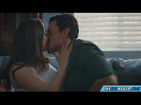 ❤️ Romanttista seksiä hyvän povisen äidin kanssa ☑ Pornovideo at fi.stroybassein.ru ❌❤