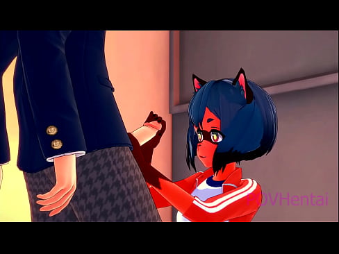 ❤️ Upouusi karjatila Michiru Kagemorin kanssa ☑ Pornovideo at fi.stroybassein.ru ❌❤