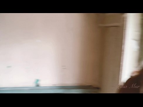 ❤️ Sperman maku muistuttaa sinua lapsuudestasi? ☑ Pornovideo at fi.stroybassein.ru ❌❤