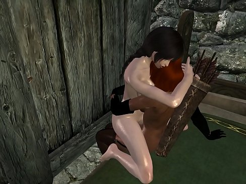 ❤️ lomalla,ja käytti tsbbe ja unpe maksimi näyttelijöiden kehoja,succubus ja nord ☑ Pornovideo at fi.stroybassein.ru ❌❤