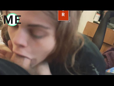 ❤️ Kurkkumulkku, revityt sukkahousut ja revityt korkokengät kiva tavata ☑ Pornovideo at fi.stroybassein.ru ❌❤