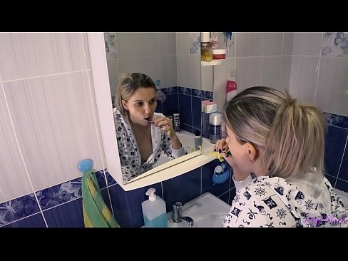 ❤️ Hack nuorten kanssa pyjamassa päättyy suullinen sperma perseeseen - letty musta ☑ Pornovideo at fi.stroybassein.ru ❌❤