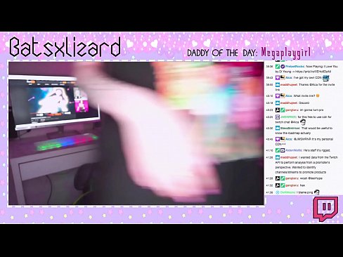 ❤️ PELAAJA UNOHTI SAMMUTTAA STREAMIA JA RUISKUTTI SUORASSA LÄHETYKSESSÄ ☑ Pornovideo at fi.stroybassein.ru ❌❤