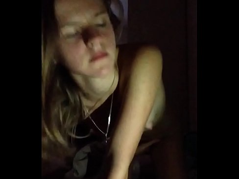 ❤️ Tyttö masturboi ja cums ☑ Pornovideo at fi.stroybassein.ru ❌❤