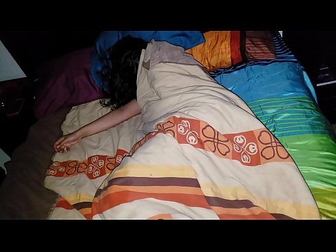 ❤️ Poikapuoli haukkuu nuorta äitipuoltaan tämän nukkuessa. ☑ Pornovideo at fi.stroybassein.ru ❌❤