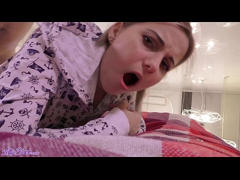 ❤️ Seksikäs äiti nielaisee ja raskauden aikaista seksiä - spermaa läheltä katsoen ☑ Pornovideo at fi.stroybassein.ru ❌❤